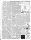 Lurgan Mail Saturday 19 May 1900 Page 8