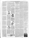 Lurgan Mail Saturday 26 May 1900 Page 2