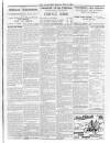 Lurgan Mail Saturday 26 May 1900 Page 3