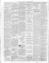 Lurgan Mail Saturday 26 May 1900 Page 4