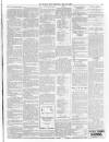 Lurgan Mail Saturday 26 May 1900 Page 5