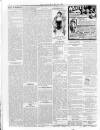 Lurgan Mail Saturday 26 May 1900 Page 6