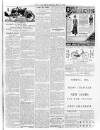 Lurgan Mail Saturday 26 May 1900 Page 7
