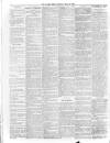 Lurgan Mail Saturday 26 May 1900 Page 8