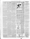 Lurgan Mail Saturday 02 June 1900 Page 2