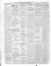 Lurgan Mail Saturday 02 June 1900 Page 4