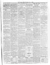 Lurgan Mail Saturday 02 June 1900 Page 5