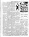 Lurgan Mail Saturday 02 June 1900 Page 6