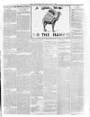 Lurgan Mail Saturday 02 June 1900 Page 7