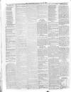 Lurgan Mail Saturday 02 June 1900 Page 8