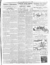 Lurgan Mail Saturday 09 June 1900 Page 3