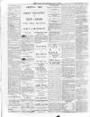 Lurgan Mail Saturday 09 June 1900 Page 4