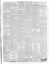 Lurgan Mail Saturday 09 June 1900 Page 5