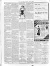 Lurgan Mail Saturday 09 June 1900 Page 6