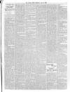 Lurgan Mail Saturday 09 June 1900 Page 7