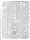 Lurgan Mail Saturday 09 June 1900 Page 8