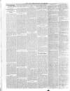 Lurgan Mail Saturday 16 June 1900 Page 2