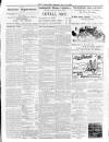 Lurgan Mail Saturday 16 June 1900 Page 3