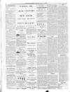 Lurgan Mail Saturday 16 June 1900 Page 4