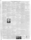 Lurgan Mail Saturday 16 June 1900 Page 5