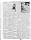 Lurgan Mail Saturday 16 June 1900 Page 6