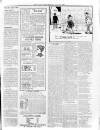 Lurgan Mail Saturday 16 June 1900 Page 7