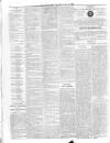 Lurgan Mail Saturday 16 June 1900 Page 8