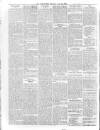 Lurgan Mail Saturday 23 June 1900 Page 2