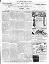 Lurgan Mail Saturday 23 June 1900 Page 3