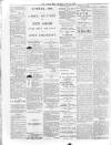Lurgan Mail Saturday 23 June 1900 Page 4