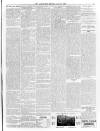 Lurgan Mail Saturday 23 June 1900 Page 5