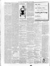 Lurgan Mail Saturday 23 June 1900 Page 6