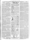 Lurgan Mail Saturday 23 June 1900 Page 7