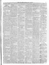 Lurgan Mail Saturday 23 June 1900 Page 9