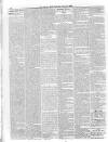 Lurgan Mail Saturday 23 June 1900 Page 10