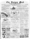 Lurgan Mail Saturday 14 July 1900 Page 1