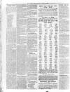 Lurgan Mail Saturday 14 July 1900 Page 2