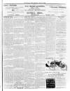 Lurgan Mail Saturday 14 July 1900 Page 3