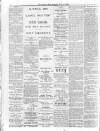 Lurgan Mail Saturday 14 July 1900 Page 4