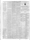 Lurgan Mail Saturday 14 July 1900 Page 8