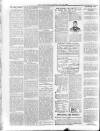 Lurgan Mail Saturday 21 July 1900 Page 2