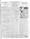 Lurgan Mail Saturday 21 July 1900 Page 3