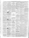 Lurgan Mail Saturday 21 July 1900 Page 4