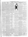 Lurgan Mail Saturday 21 July 1900 Page 5