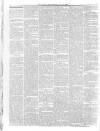 Lurgan Mail Saturday 21 July 1900 Page 6