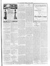 Lurgan Mail Saturday 21 July 1900 Page 7
