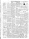 Lurgan Mail Saturday 21 July 1900 Page 8