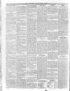 Lurgan Mail Saturday 04 August 1900 Page 2
