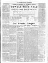 Lurgan Mail Saturday 04 August 1900 Page 3