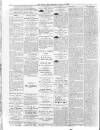Lurgan Mail Saturday 04 August 1900 Page 4